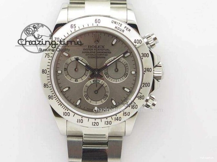 Sky-Dweller SS Green ZF 1:1 Bracelet A2824 326934 Best 904L SS on Edition Dial 0512